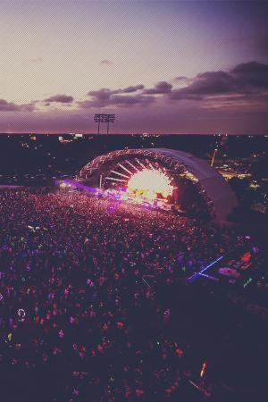 23 - evq9rRO.jpg Android HD Nature Wallpapers